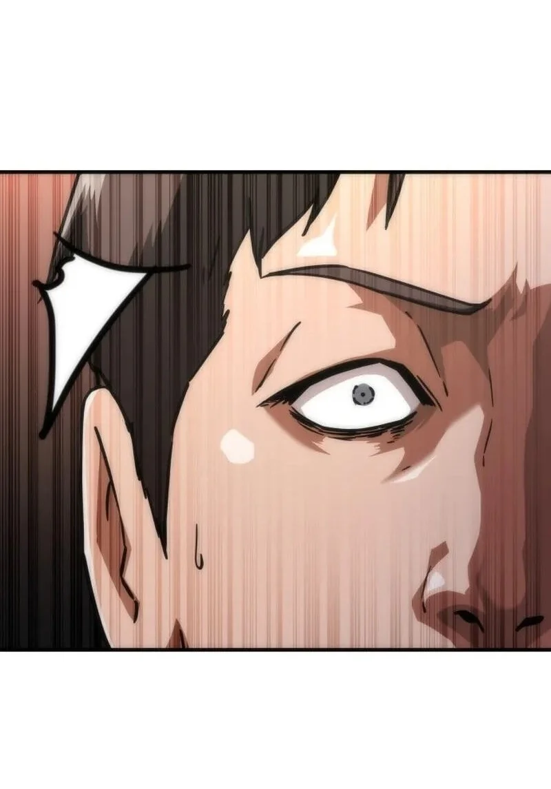 Zombie Apocalypse 82 08 Chapter 116 Halaman 47