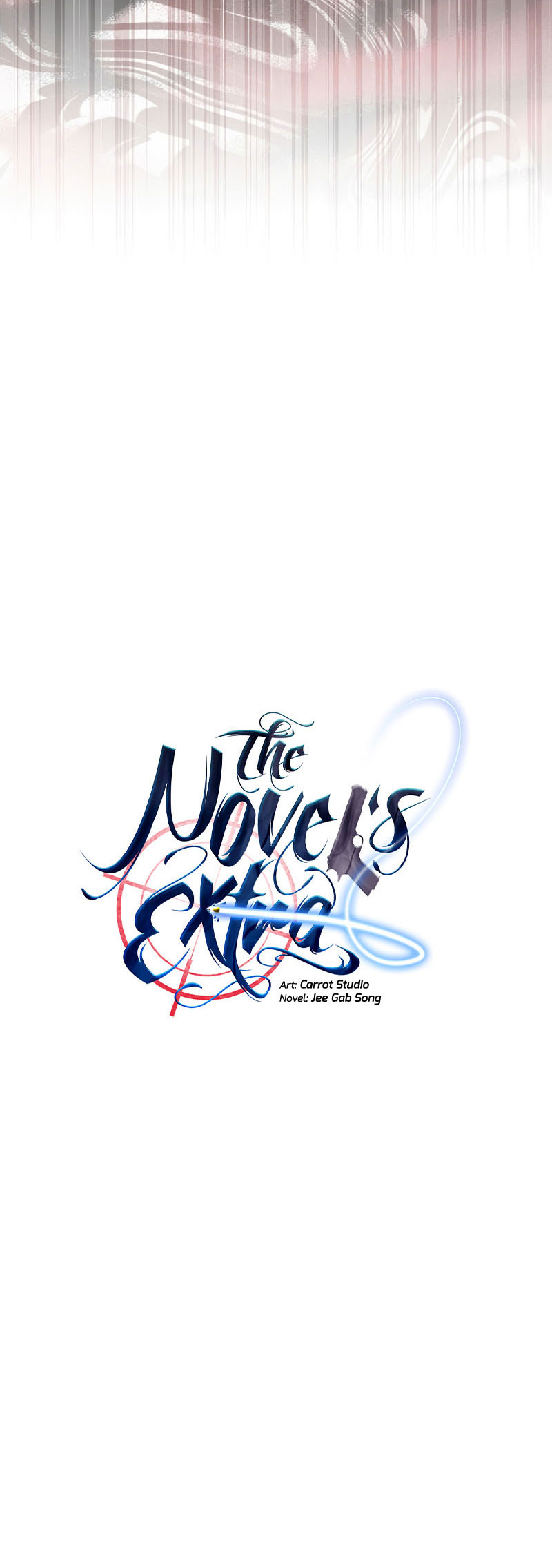 The Novels Extra Remake Chapter 10 Halaman 29