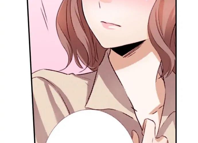 50kg Cinderella Chapter 7 Halaman 29