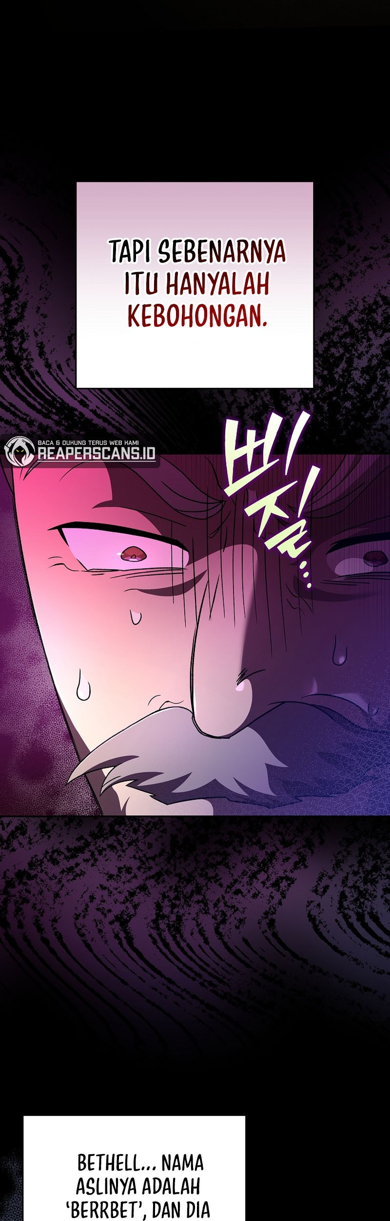 The Novels Extra Remake Chapter 38 Halaman 28