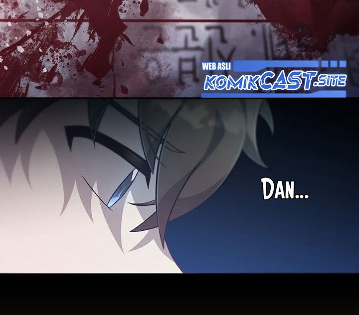 The Novels Extra Remake Chapter 43 Halaman 31