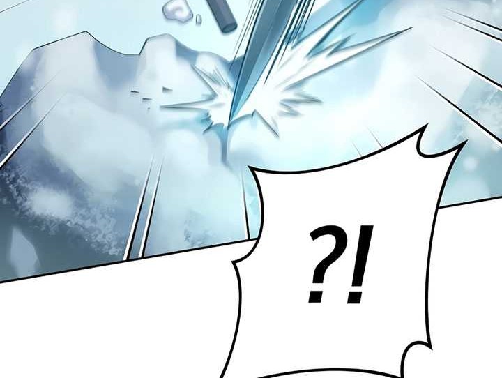 The Novels Extra Remake Chapter 46 Halaman 35