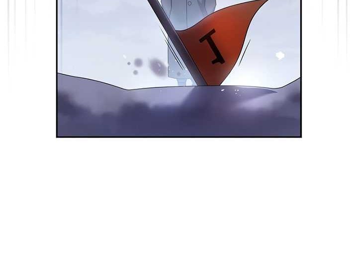 The Novels Extra Remake Chapter 46 Halaman 37