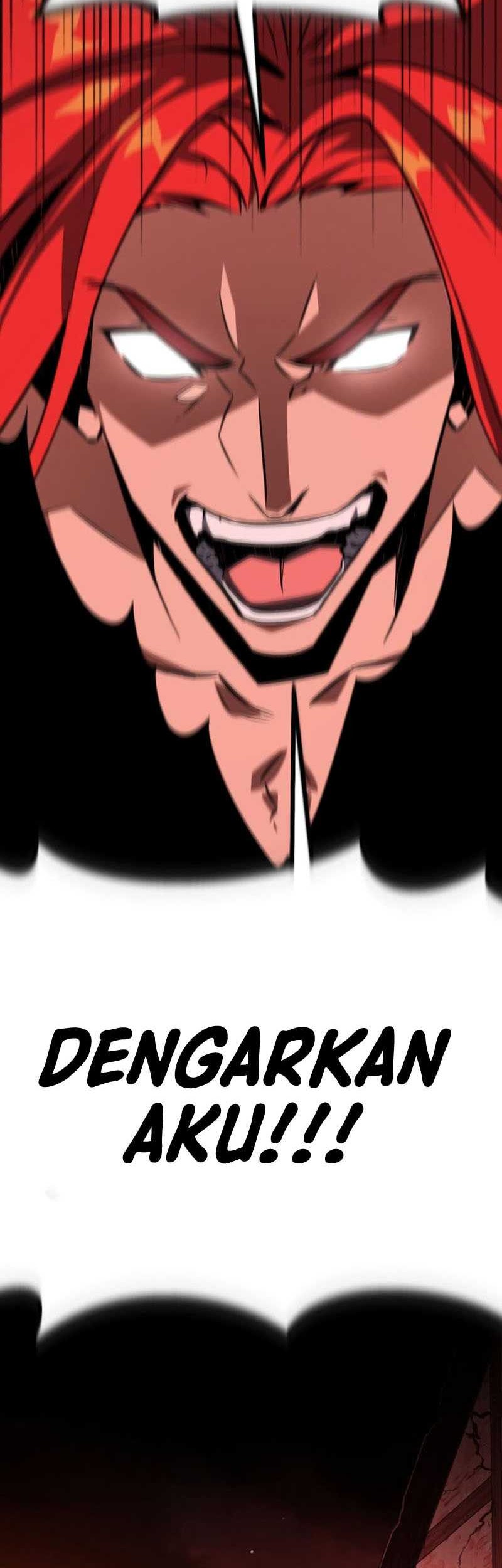 The Games Greatest Troll Chapter 11 Halaman 35