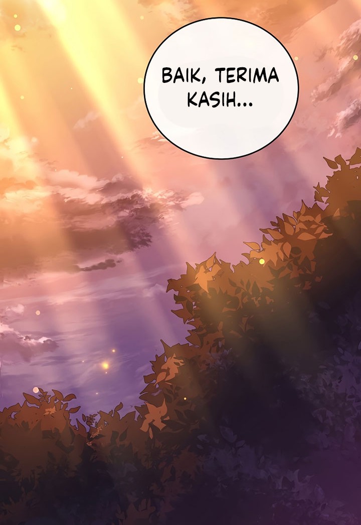 The Novels Extra Remake Chapter 51 Halaman 33