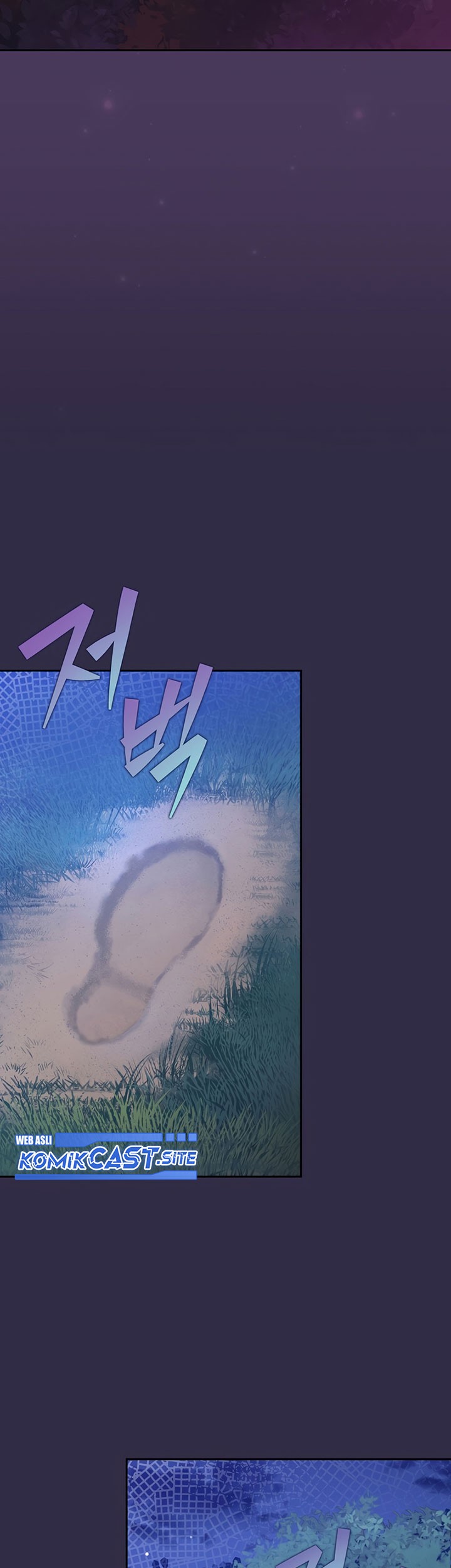 The Novels Extra Remake Chapter 51 Halaman 34