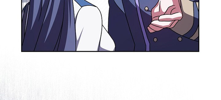 The Novels Extra Remake Chapter 61 Halaman 43