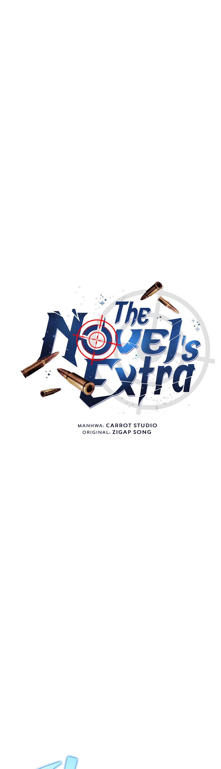 The Novels Extra Remake Chapter 63 Halaman 34