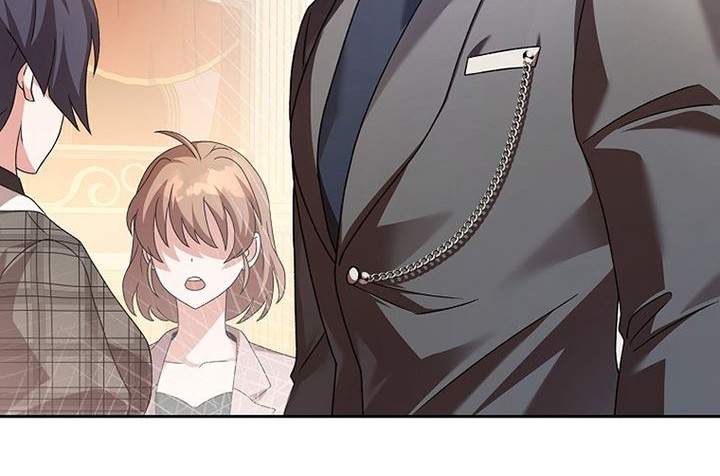 The Novels Extra Remake Chapter 66 Halaman 41