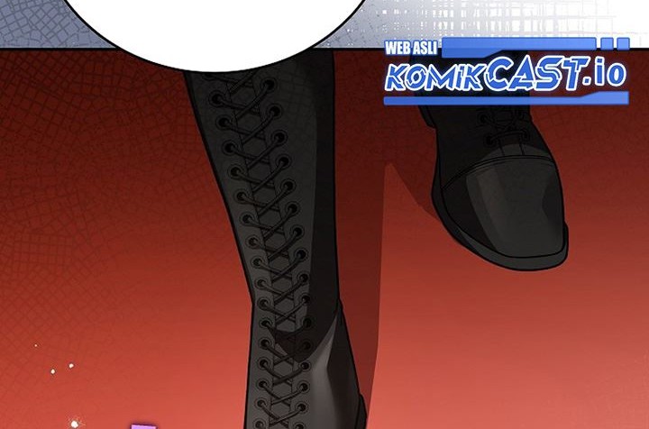 The Novels Extra Remake Chapter 66 Halaman 43