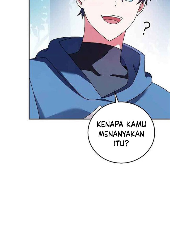 The Novels Extra Remake Chapter 71 Halaman 41