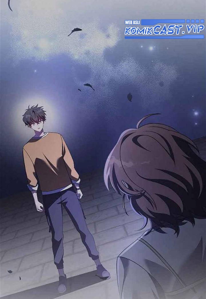 The Novels Extra Remake Chapter 71 Halaman 43
