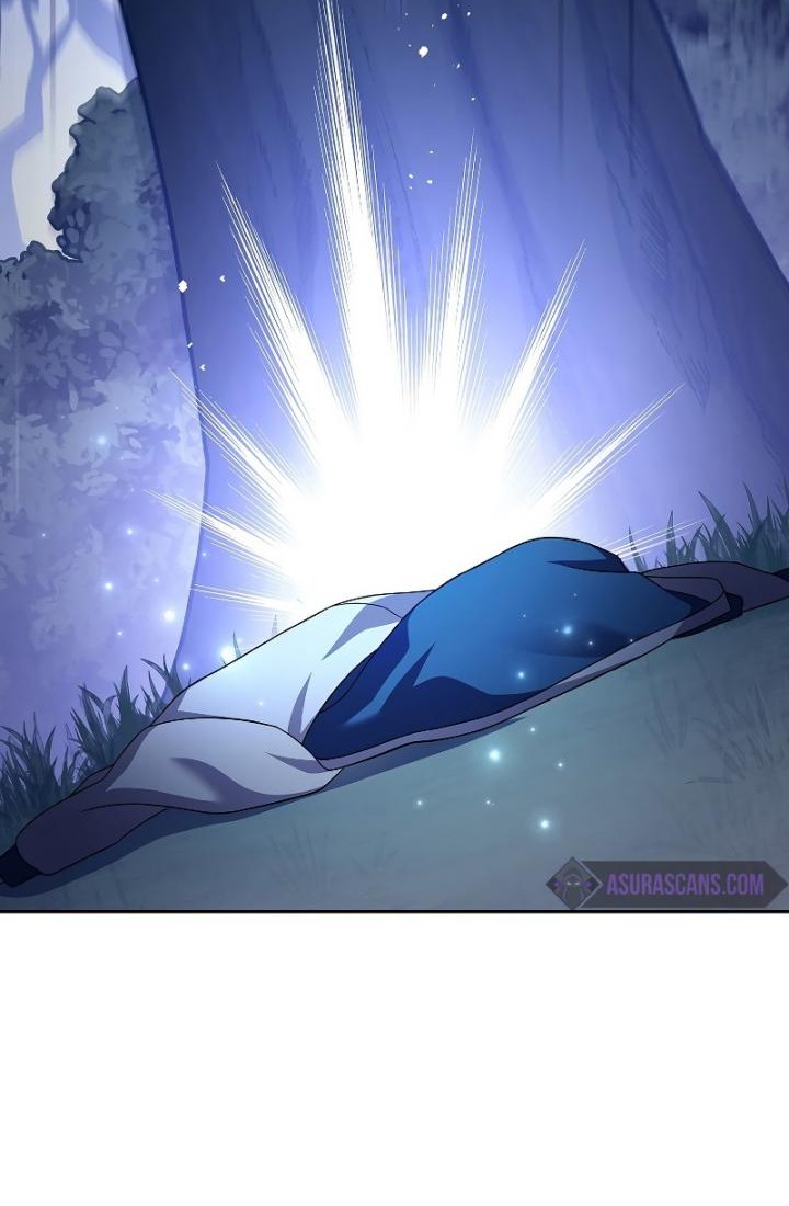 The Novels Extra Remake Chapter 73 Halaman 46