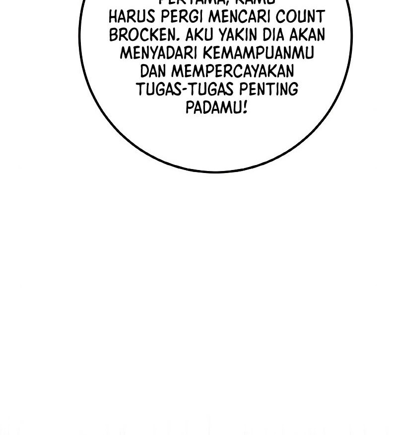 The Games Greatest Troll Chapter 20 Halaman 33