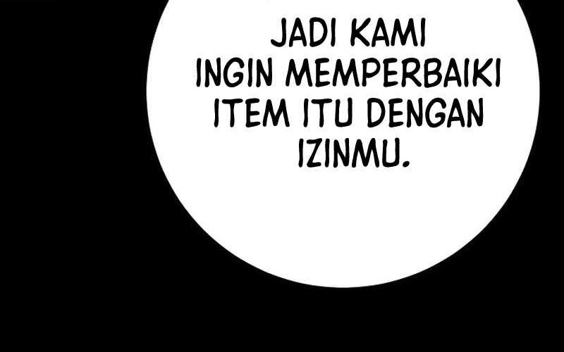 The Games Greatest Troll Chapter 52 Halaman 48