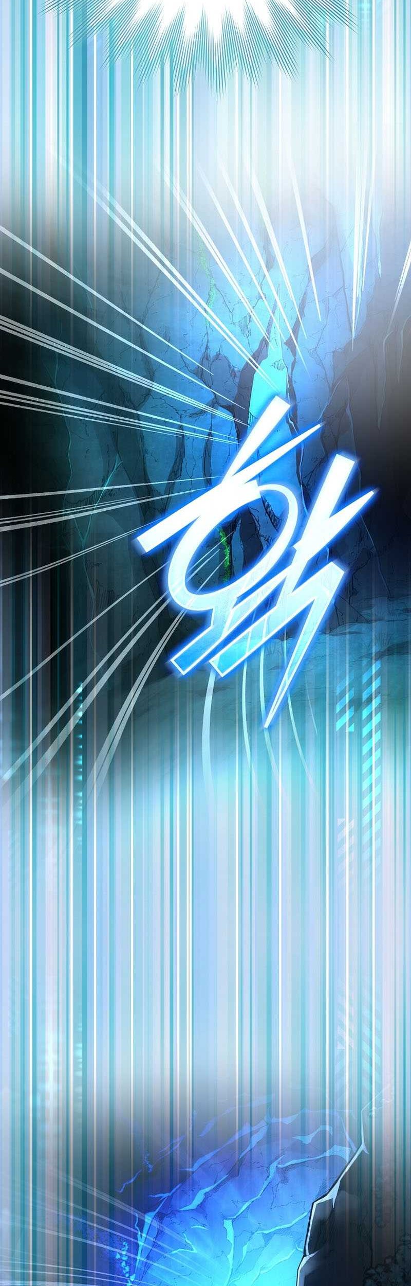 The Novels Extra Remake Chapter 77 Halaman 35