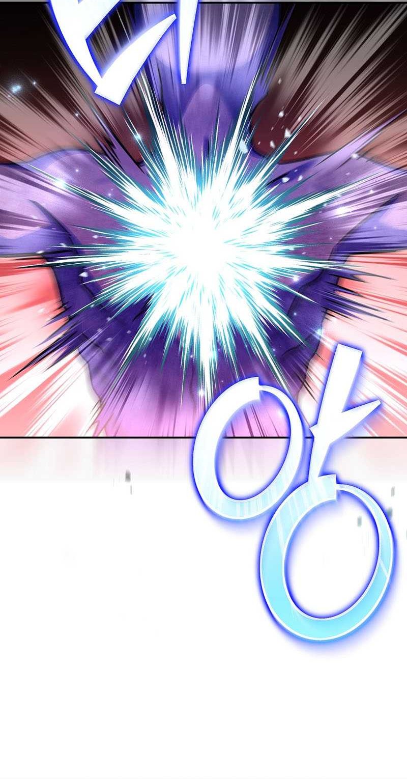 The Novels Extra Remake Chapter 78 Halaman 35