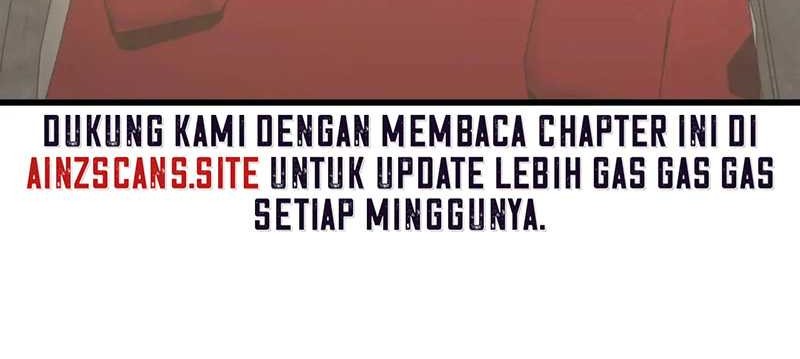 Apex Future Martial Arts Chapter 64 Halaman 27