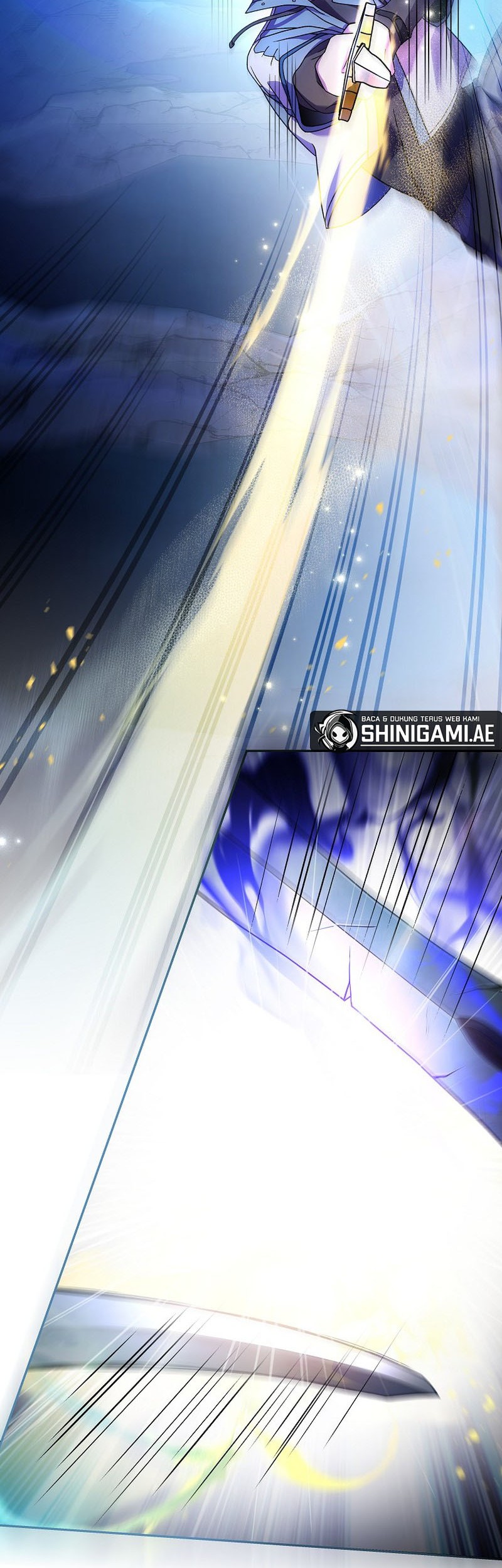 The Novels Extra Remake Chapter 80 Halaman 29