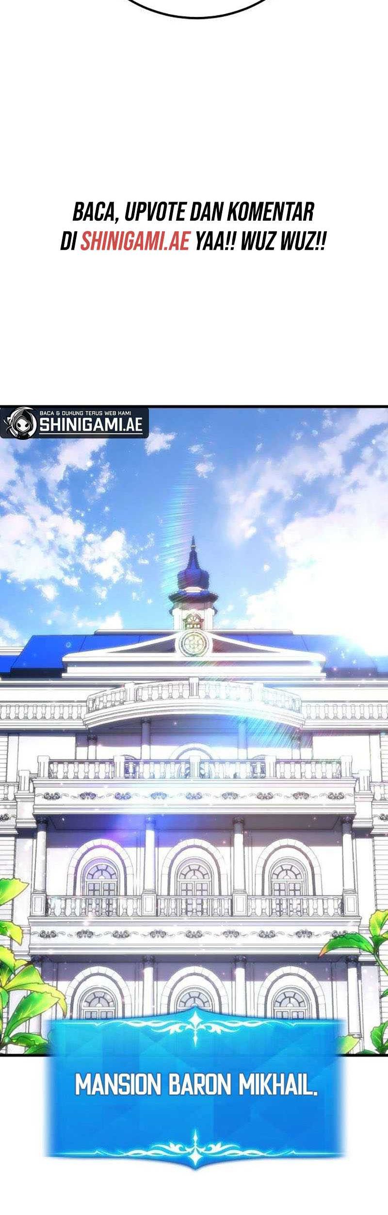 The Games Greatest Troll Chapter 54 Halaman 38