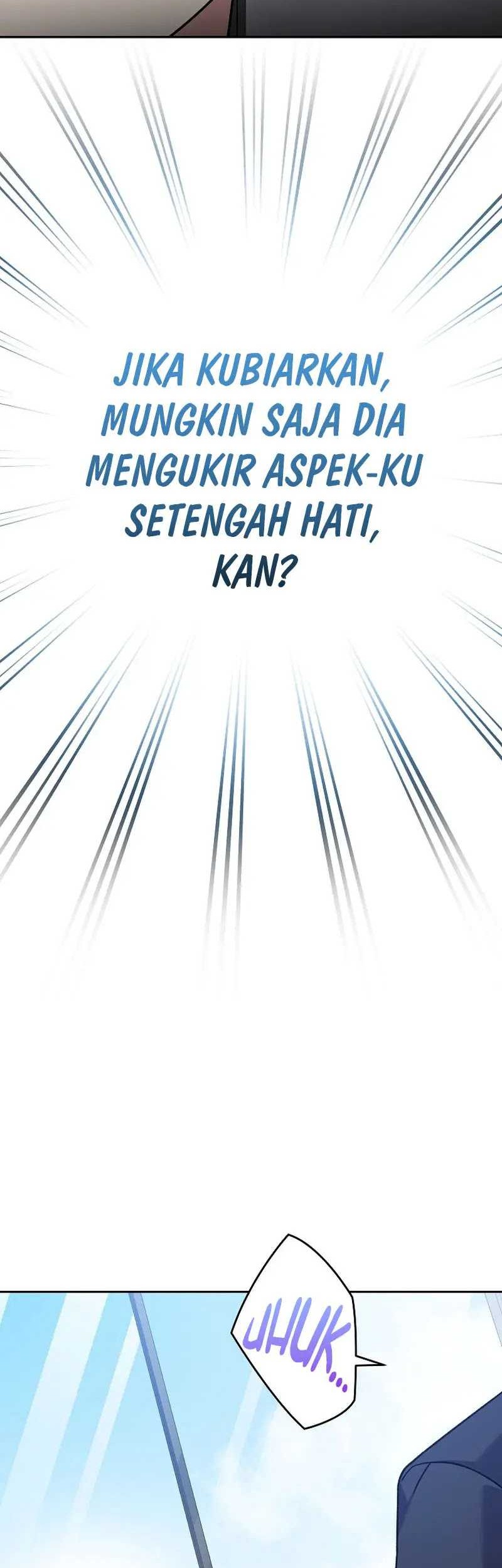 The Novels Extra Remake Chapter 85 Halaman 35