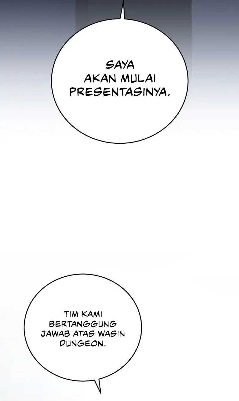The Novels Extra Remake Chapter 89 Halaman 37