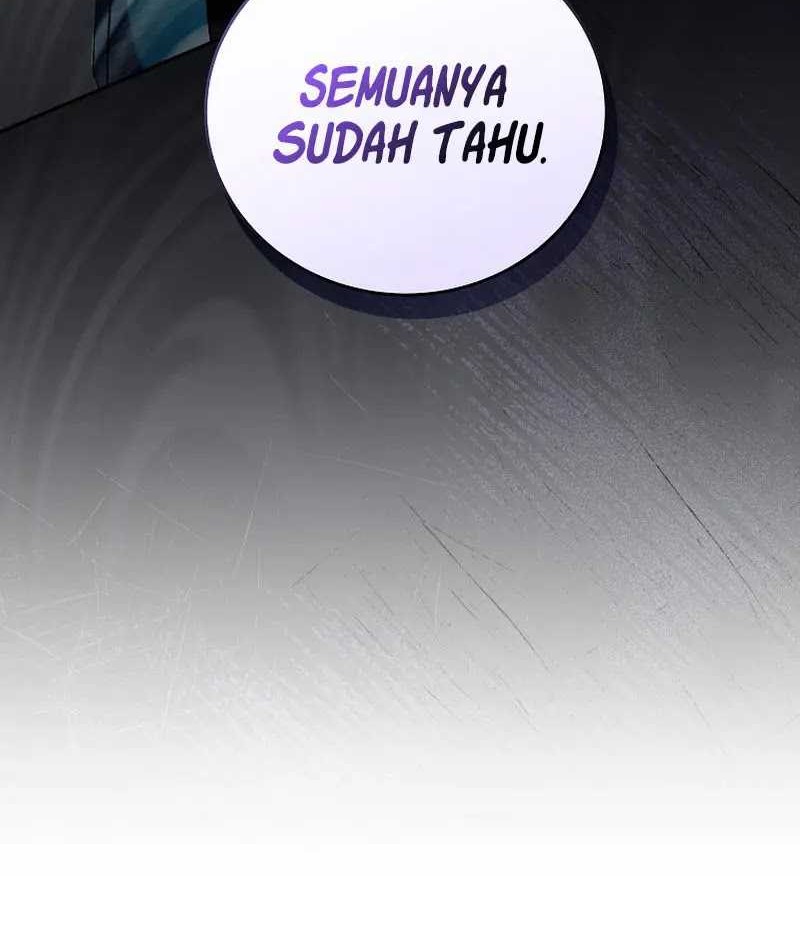 The Novels Extra Remake Chapter 90 Halaman 37