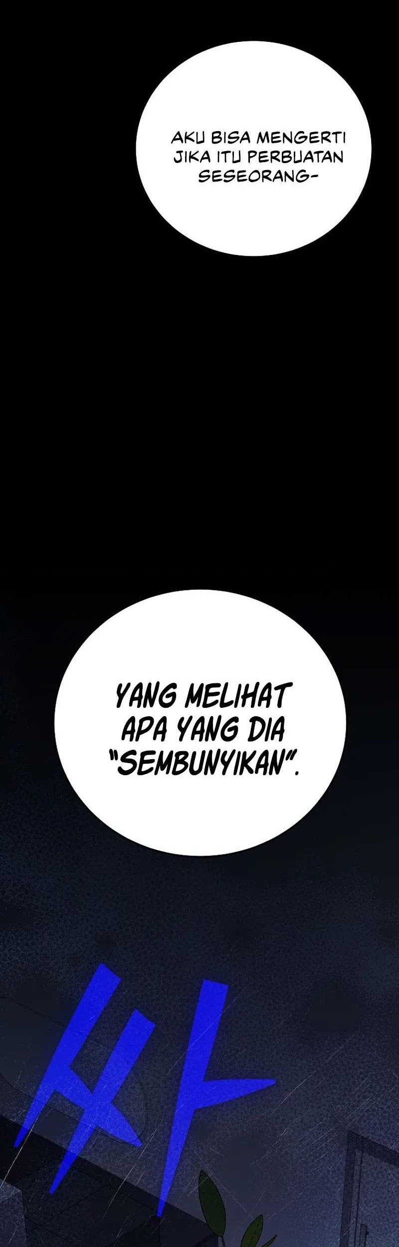 The Novels Extra Remake Chapter 90 Halaman 39