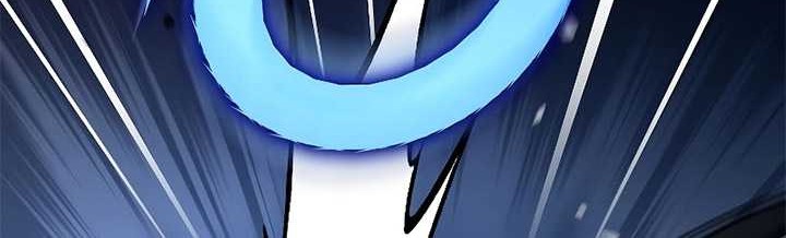 The Novels Extra Remake Chapter 94 Halaman 47