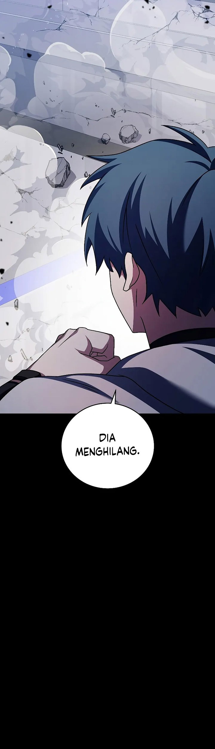 The Novels Extra Remake Chapter 97 Halaman 44
