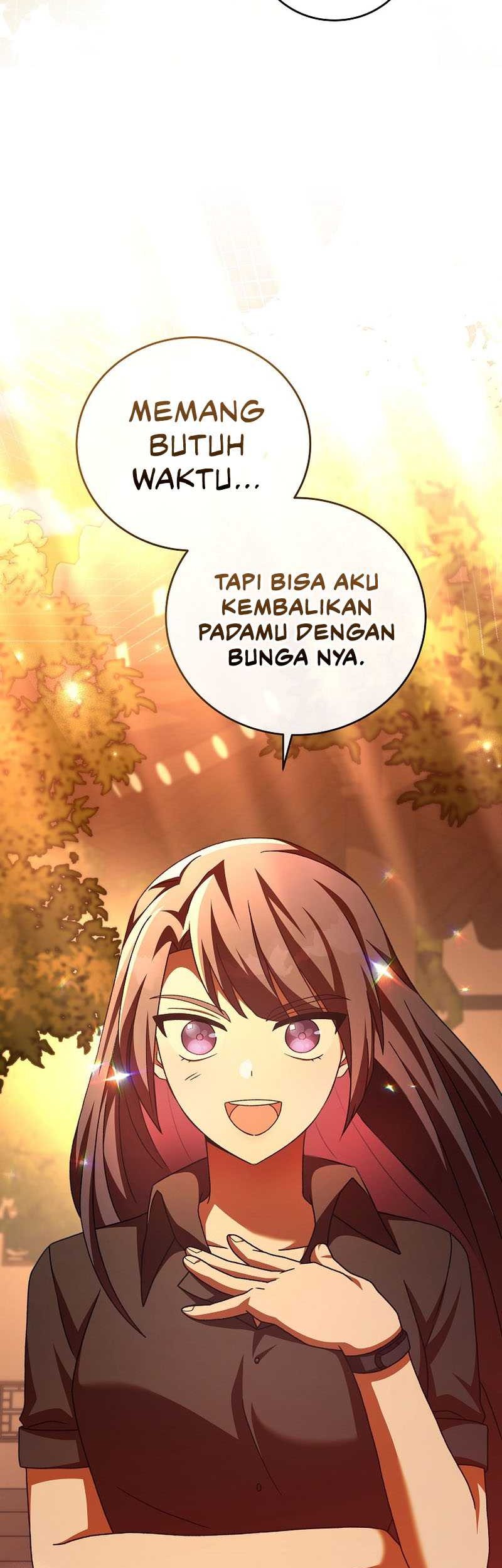 The Novels Extra Remake Chapter 99 Halaman 44