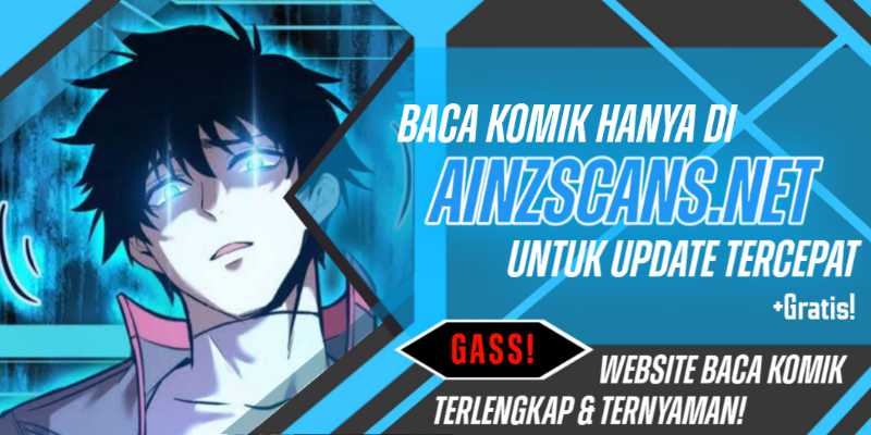 Apex Future Martial Arts Chapter 119 Halaman 34
