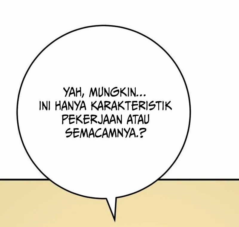 The Games Greatest Troll Chapter 81 Halaman 54