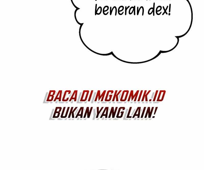 The Games Greatest Troll Chapter 80 Halaman 52