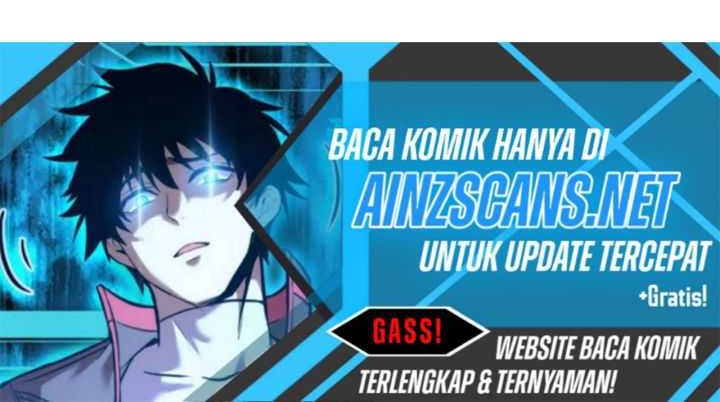 Apex Future Martial Arts Chapter 137 Halaman 25