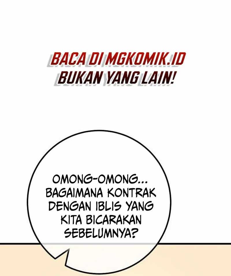 The Games Greatest Troll Chapter 95 Halaman 50
