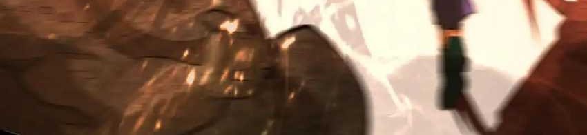 Apex Future Martial Arts Chapter 146 Halaman 34