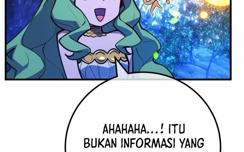 The Games Greatest Troll Chapter 97 Halaman 58