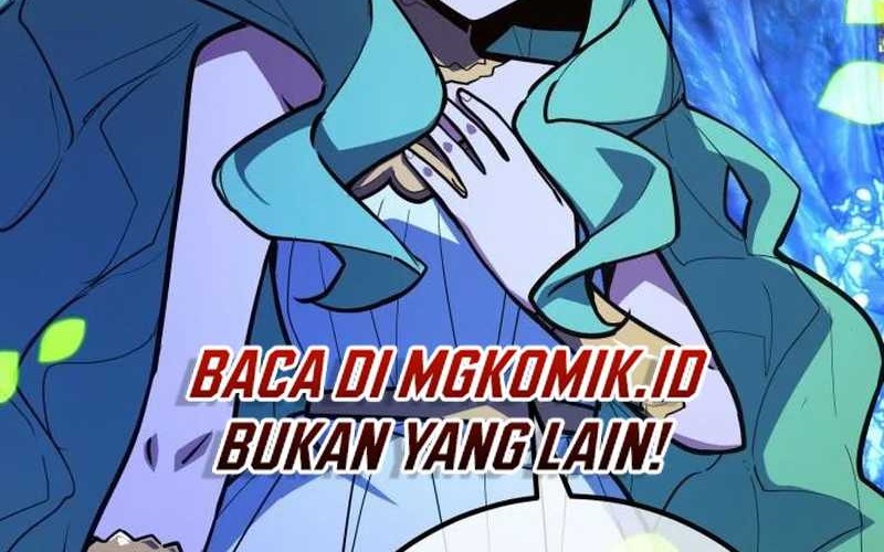 The Games Greatest Troll Chapter 97 Halaman 60