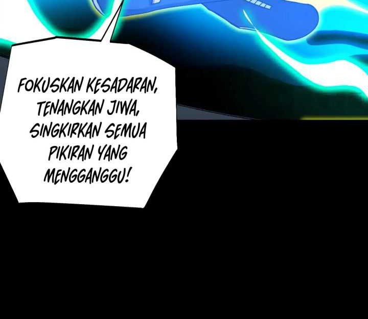 Apex Future Martial Arts Chapter 156 Halaman 27