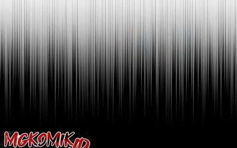 The Games Greatest Troll Chapter 106 Halaman 60