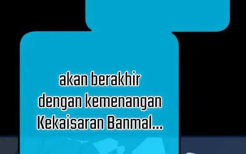 The Games Greatest Troll Chapter 106 Halaman 62