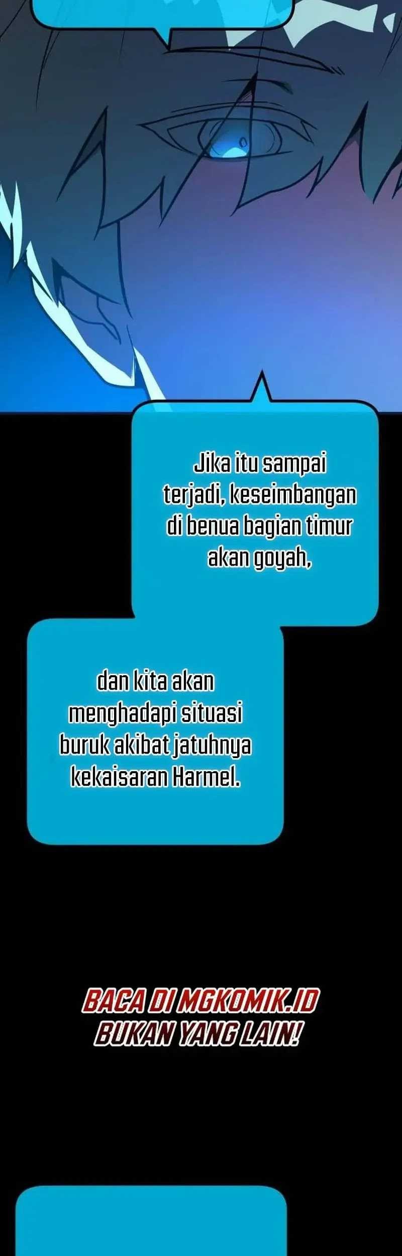 The Games Greatest Troll Chapter 106 Halaman 63