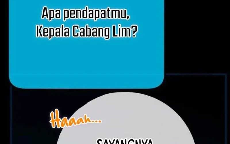 The Games Greatest Troll Chapter 106 Halaman 64