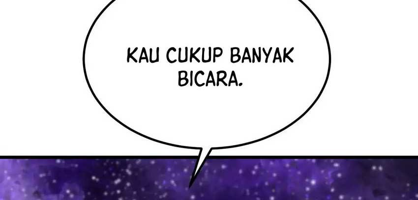 Apex Future Martial Arts Chapter 164 Halaman 29