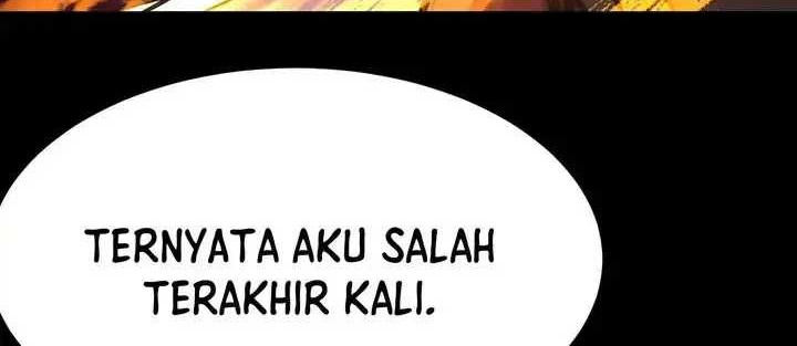 Apex Future Martial Arts Chapter 165 Halaman 32