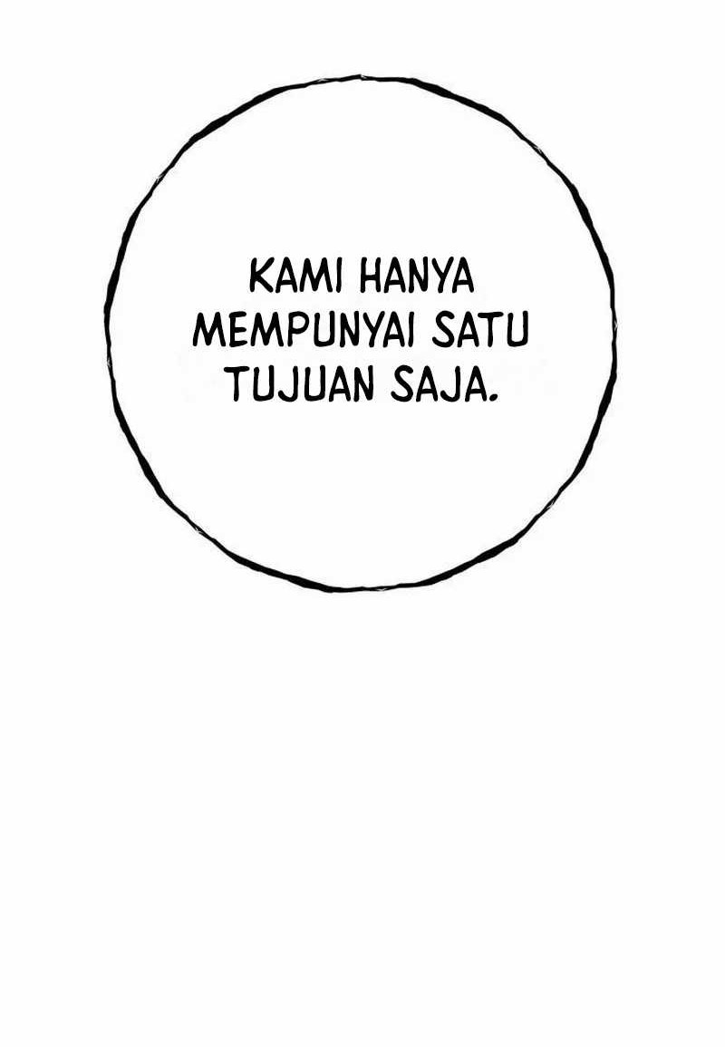 The Games Greatest Troll Chapter 108 Halaman 53