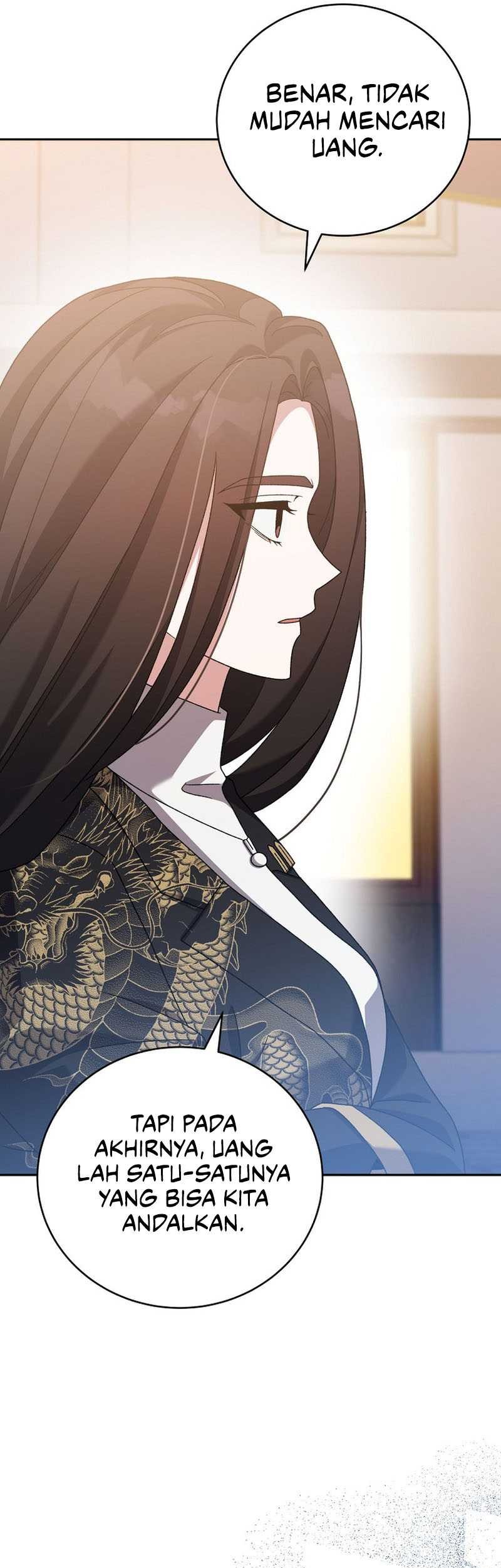 The Novels Extra Remake Chapter 104 Halaman 36