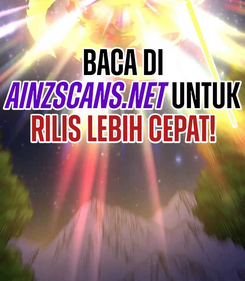 Apex Future Martial Arts Chapter 167 Halaman 28
