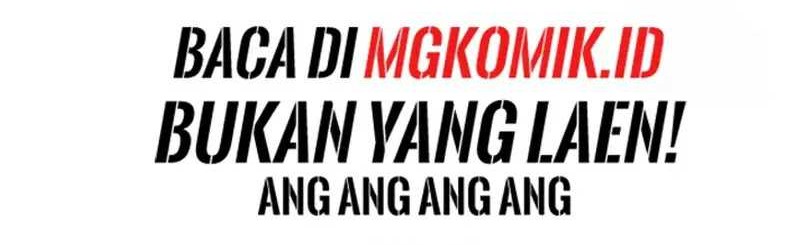 The Games Greatest Troll Chapter 110 Halaman 57